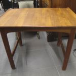 639 8597 LAMP TABLE